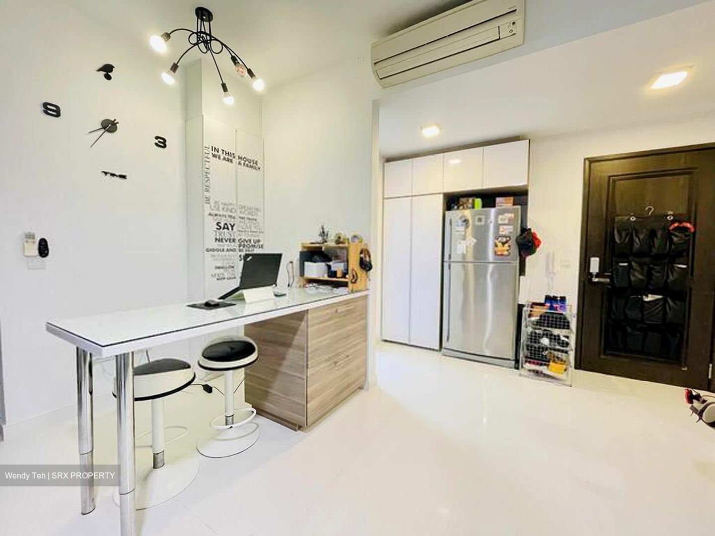 R Maison (D13), Apartment #527994671